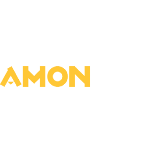 AmonBet Casino